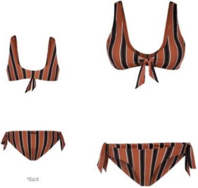 Mystic Knotted Bikini Bottom (36)