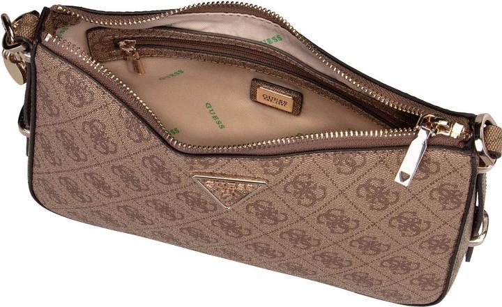 Image du produit Guess Eco Erica Sac à bandoulière 24 cm