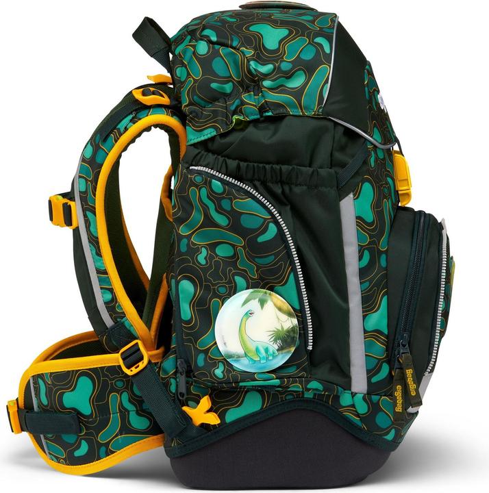 Immagine prodotto Ergobag Set (20 l)