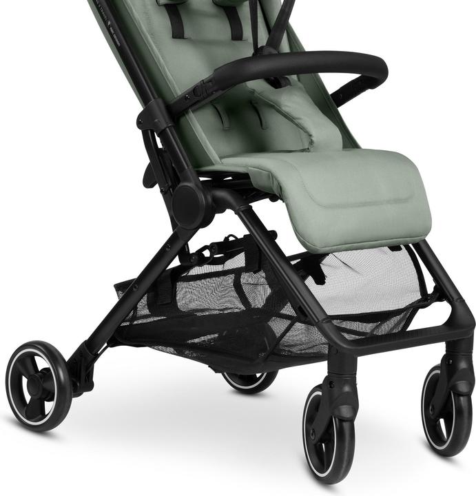 Immagine prodotto ABC Design Ping 3
