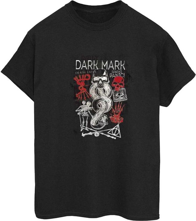 Produktbild TShirt (3XL)