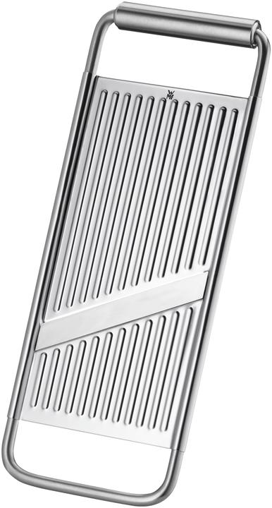 WMF cucumber slicer
