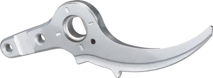 Actual product image Makita 199169-6 Lower knife