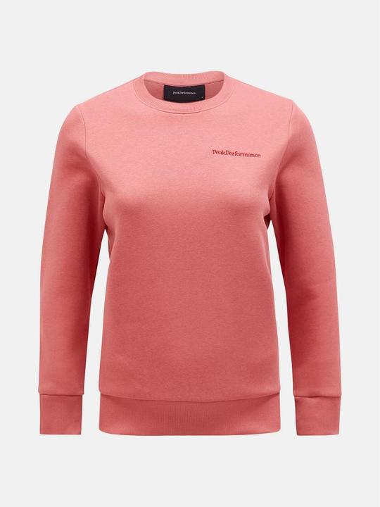 Trek Pink