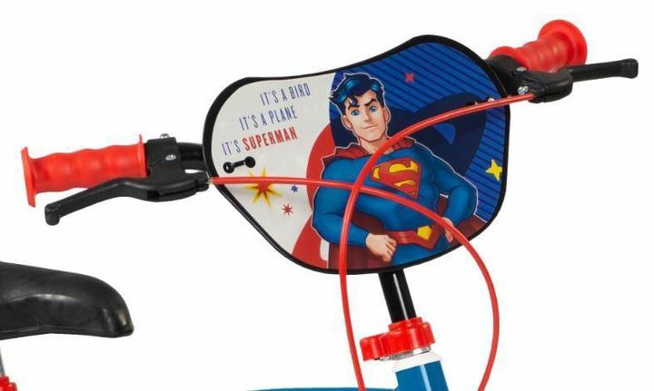 Produktbild Toimsa Superman (14") (14")
