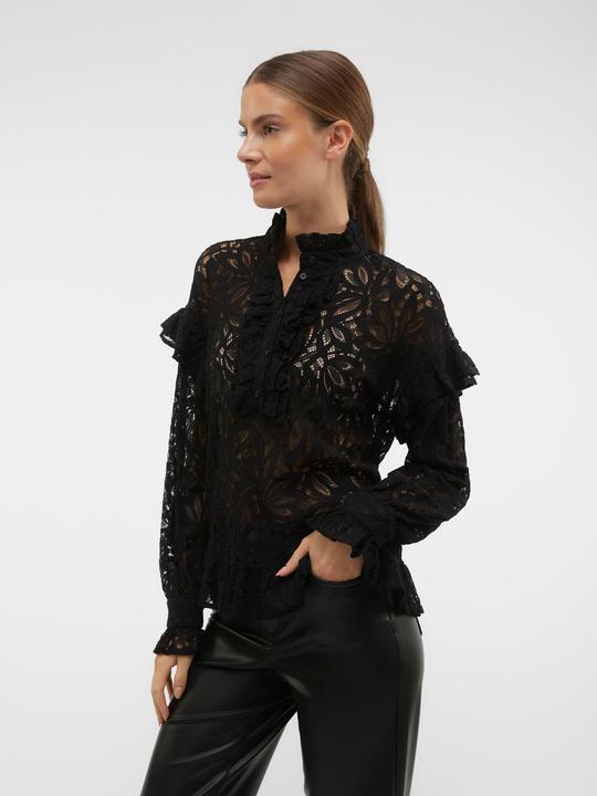 Image du produit Vero Moda Top Top (XS)