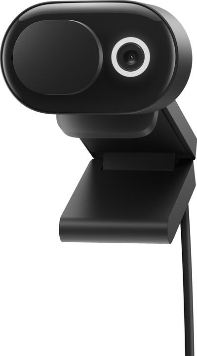 Microsoft Modern Webcam (2 Mpx)