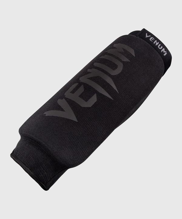 Produktbild Venum Kontact Schienbeinschüzter (One Size)