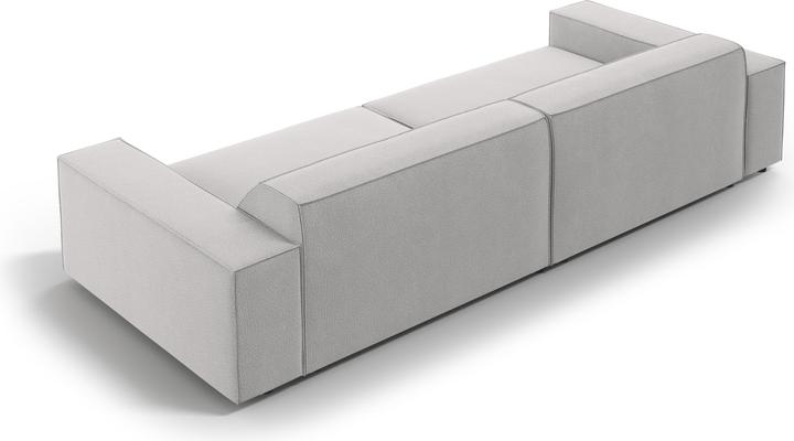 Produktbild Micadoni Jodie (3-Sitzer, 4-Sitzer, 2-Sitzer)
