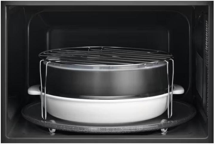 Actual product image Electrolux FMW25EMGMS (25 l)