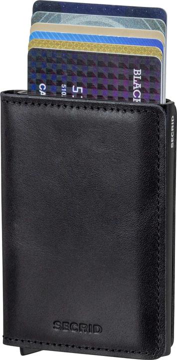 Productafbeelding Secrid Slimwallet