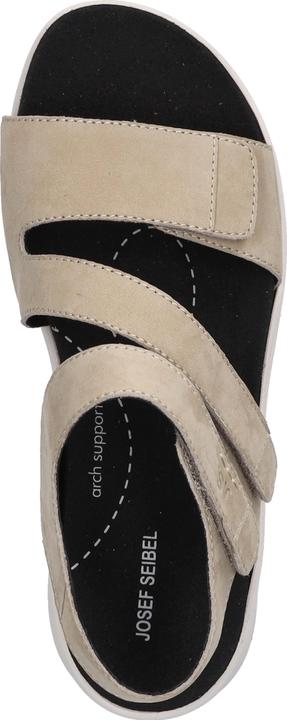 Actual product image Josef Seibel 97303-380 (40)