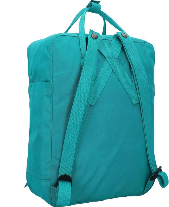 Produktbild Fjällräven Re-Kånken (16 l)