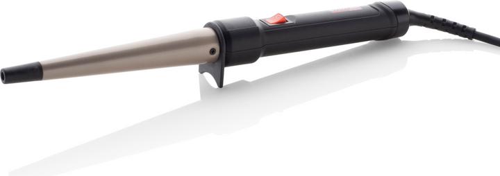 Produktbild XanitaliaPro Conical Wand Lockenstab (25 mm)