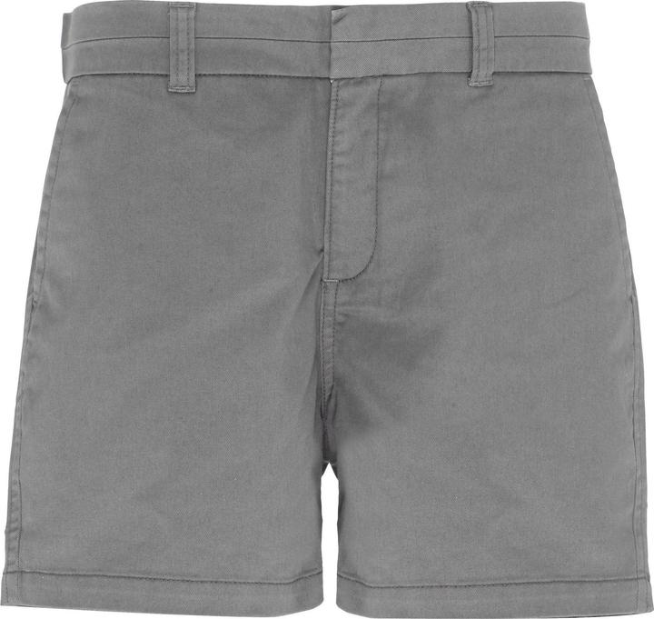 Produktbild Asquith & Fox Shorts (L)