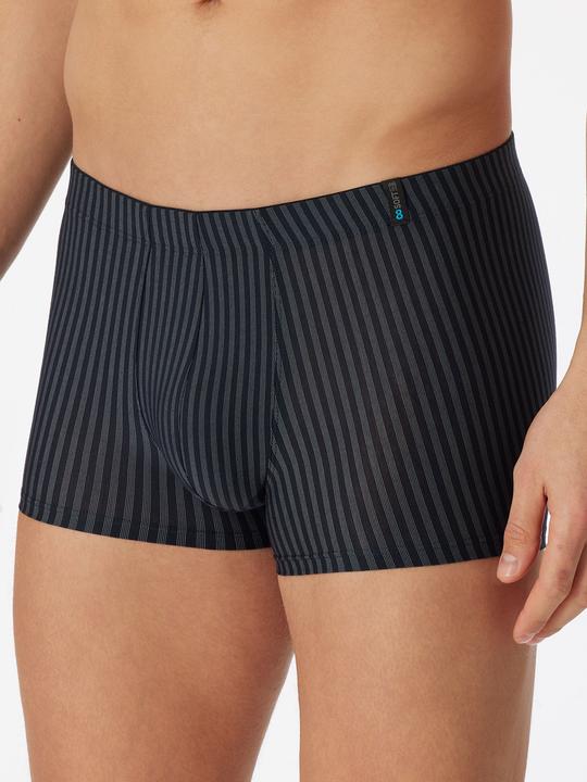 Produktbild Schiesser Trunk Long Life Soft (4, 2er Pack)