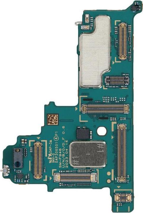 Immagine prodotto Samsung Scheda sub-PBA SM-F946B Galaxy Z Fold5 GH82-31841A