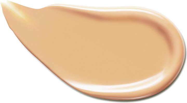 Produktbild Elizabeth Arden Flawless Finish Skincaring Foundation (240N)