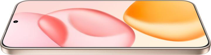 Immagine prodotto Honor 400 (512 GB, Oro del deserto, 6.55", SIM + eSIM, 200 Mpx, 5G)