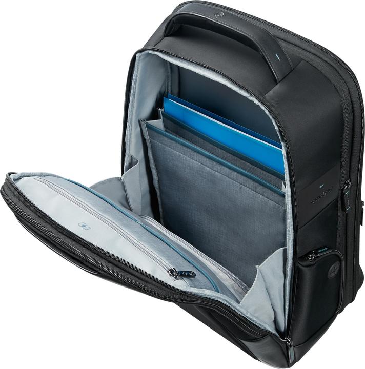 Actual product image Samsonite Spectrolite 2.0 (20 l)