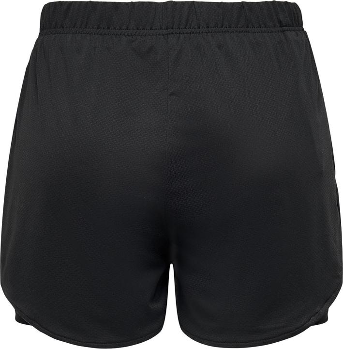 Actual product image Only Play Loose Fit Training Shorts (XS)
