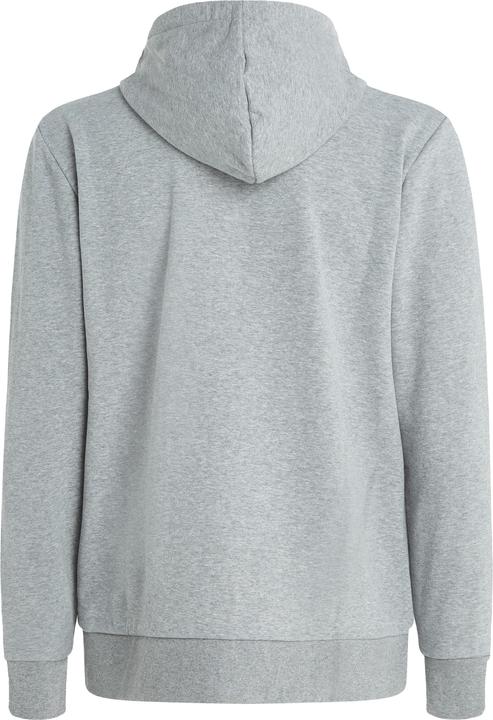 Produktbild MGA Herren Sweatshirt Protest Nxgollie Full Reissverschluss Hoody (L)