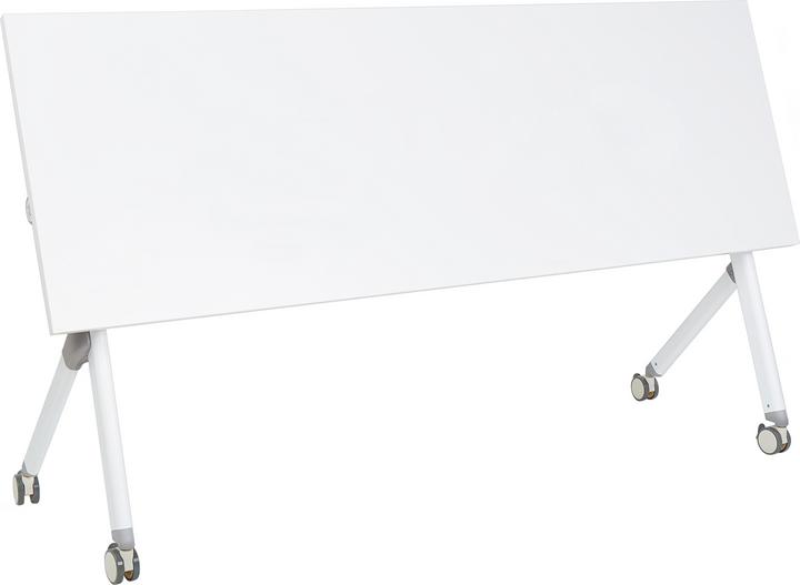 Actual product image Beliani Bendi