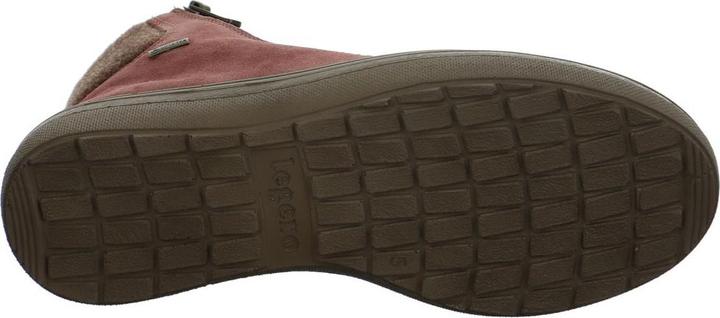 Actual product image Legero Mira (39)