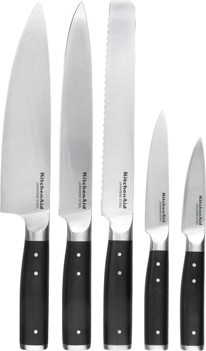 Immagine prodotto KitchenAid Coltello
