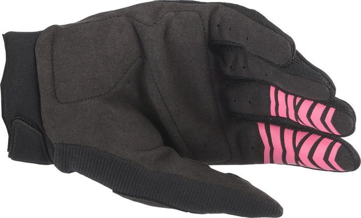 Produktbild Alpinestars Gloves 25 Stella Full Bore (Herren, S)
