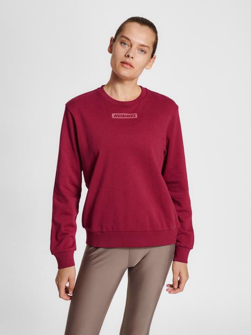 hummel Te Element Sweatshirt