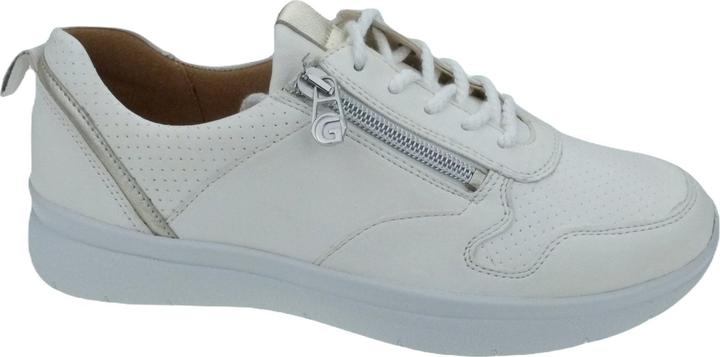 Actual product image Ganter Kira (43)