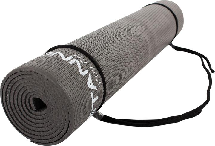 Immagine prodotto Stanno Yogamatte