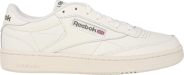 Produktbild Reebok Club C 85 (40)