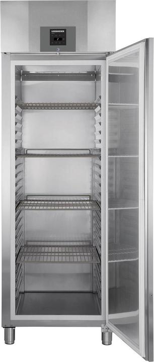 Immagine prodotto Liebherr GKPV-6570-43 (465 l)