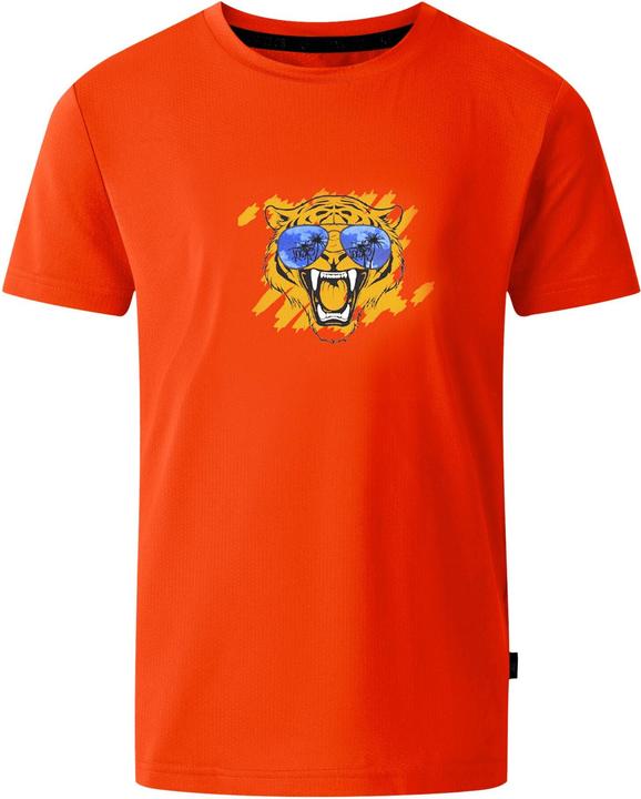 Produktbild Dare2b Amuse II TShirt (170)