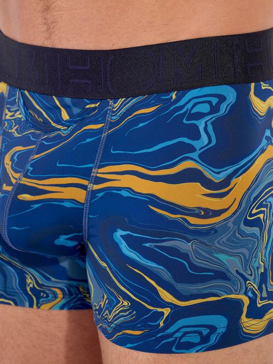 Produktbild HOM Retro Boxer Funky Style HO1 (M, Einzelpack)