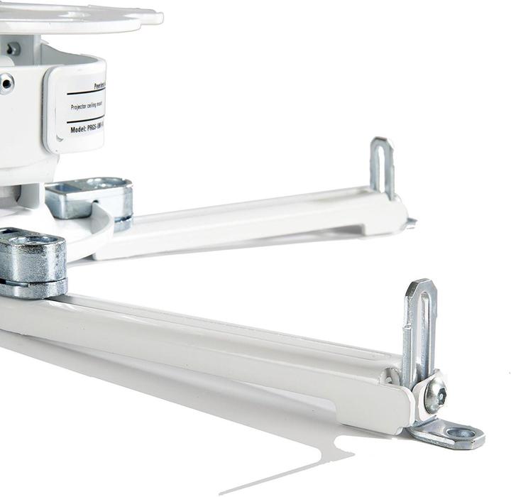 Produktbild Peerless Prgs-Unv-W (Decke)