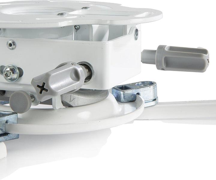 Produktbild Peerless Prgs-Unv-W (Decke)