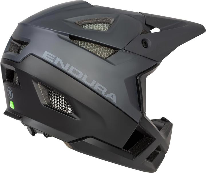 Produktbild Endura MT500 (51 - 56 cm)