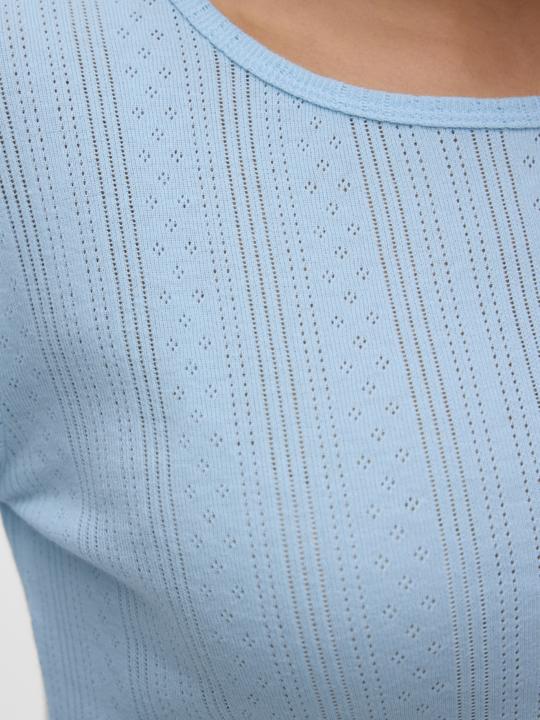 Image du produit Vero Moda Vmlisa Ls Top Jrs Noos (XL)