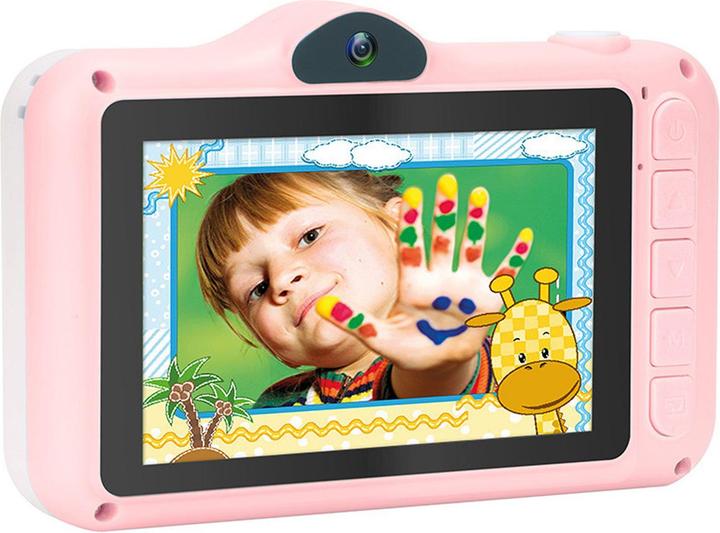 Produktbild AGFAPHOTO Instant camera