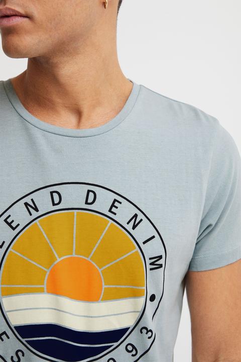 Image du produit Blend BHBammer - 20715927ME (M)