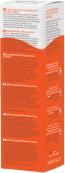Immagine prodotto Laboratoires de Biarritz Alga Maris (Spray solare, SPF 30, 100 ml, 154 g)