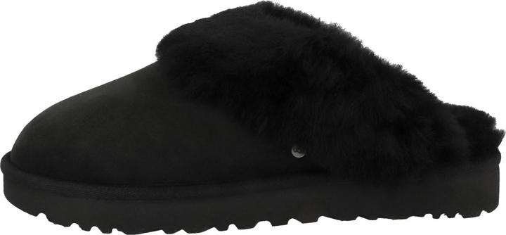 Produktbild Ugg W Classic Slipper Ii (38)