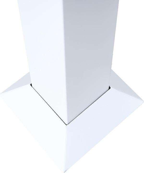 Produktbild MCW L41-3x6 (306 cm, 590 cm)
