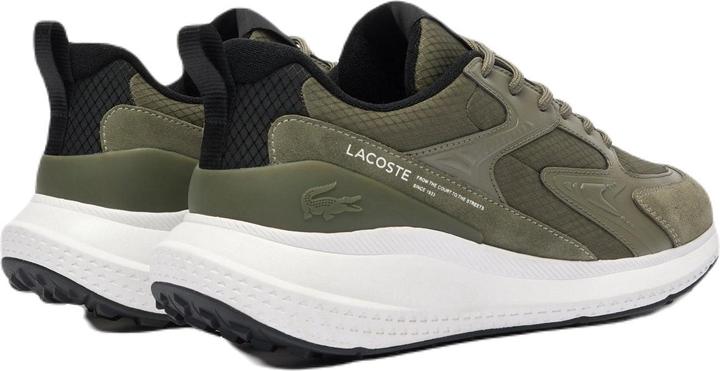 Produktbild Lacoste L003 Evo (39.5)