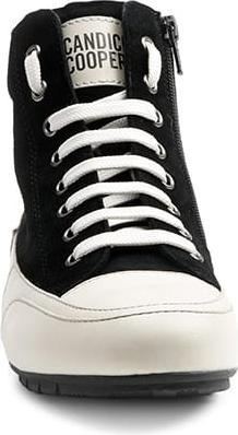 Produktbild Candice Cooper Rock Patch plus (36)