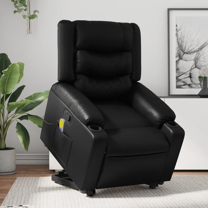 Image du produit VidaXL Ivana