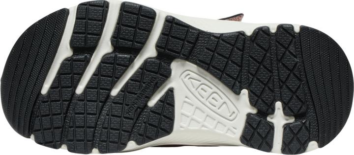 Produktbild Keen C Skua WP (31)